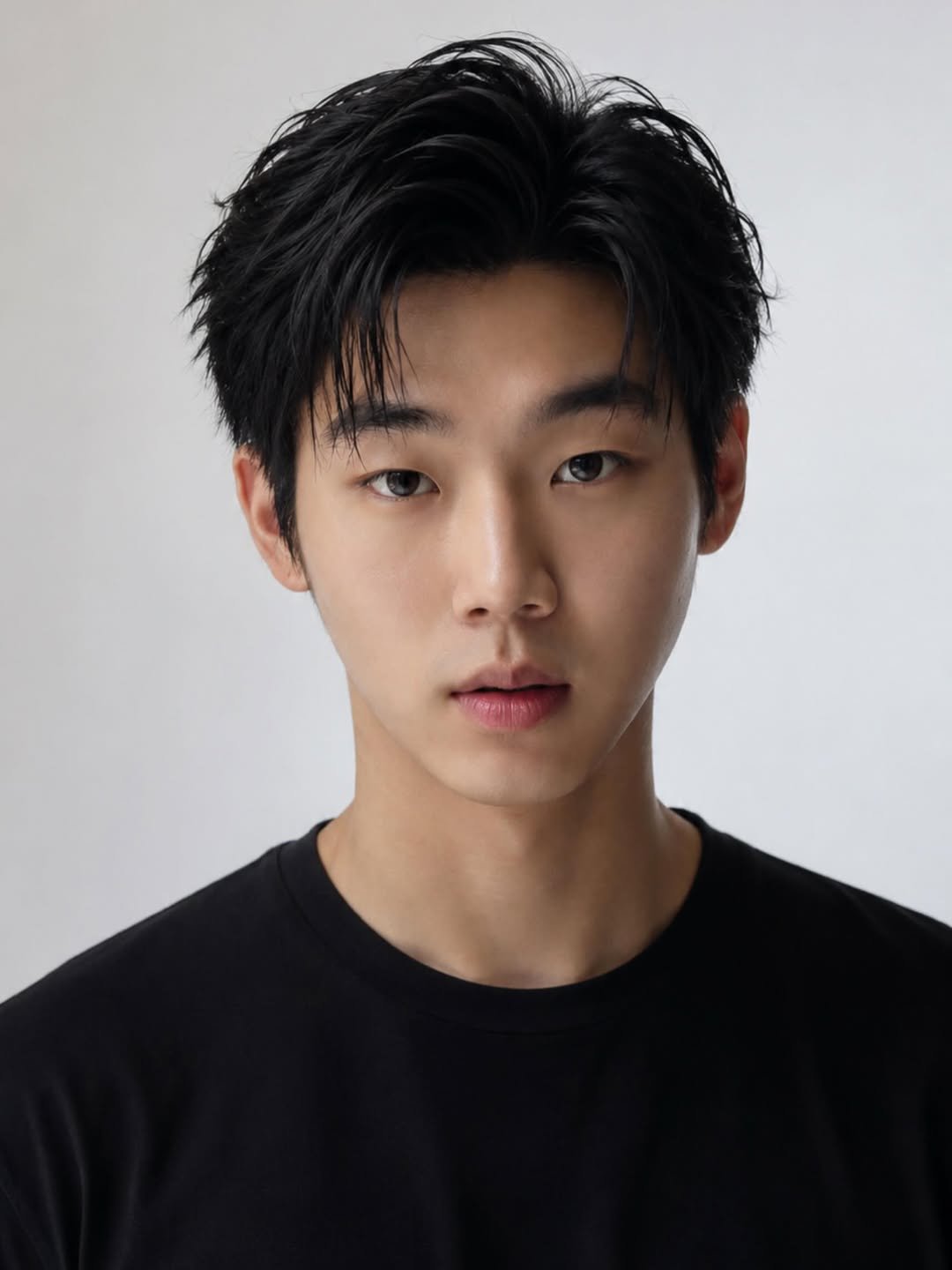 walter_soh 게시물 이미지: New 📸