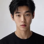 walter_soh 인스타그램 프로필 사진