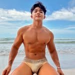 ceejaybumanglag 프로필 사진