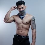 gumper8n 프로필 사진