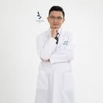 yourline_official 프로필 사진