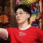je.exc 프로필 사진