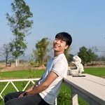 izezuna 프로필 사진