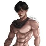 dg.ch4tpol 프로필 사진