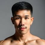 football49_ 프로필 사진