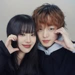 wangsimni_couple 인스타그램 프로필 사진