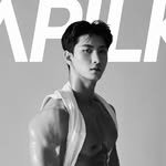big_won 프로필 사진