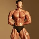 life_hyunwoo 프로필 사진
