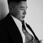 mighty.fine90 프로필 사진