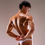 04_jangseongdo 프로필 사진