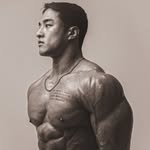 jjoonghyeon 프로필 사진