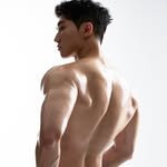 work_out_mk 프로필 사진