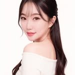 se._.ull 프로필 사진