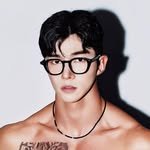 hero_jo__707 프로필 사진