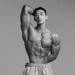 sonny__min 프로필 사진