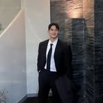 jaehwan.class 프로필 사진