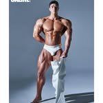 ssanghyunss 프로필 사진