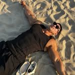 ifbbpro_yyong 프로필 사진
