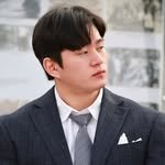 mxxsoo 프로필 사진