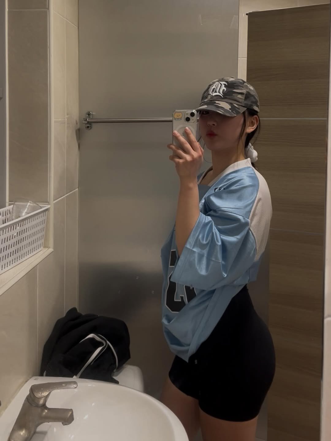 want._.e 게시물 이미지: 월목토 하체 하기로 결정