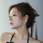 paniikim 프로필 사진