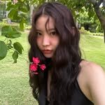 somprkk 프로필 사진