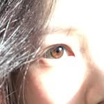 hieyaaa 프로필 사진