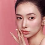1eejungju 프로필 사진