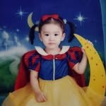 joohw_vp 프로필 사진