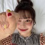 seoha.u 프로필 사진