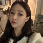 h_byul_0 프로필 사진