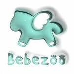 bebezoo_korea 프로필 사진