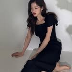 yeominii 프로필 사진