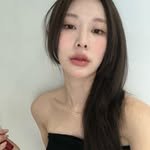 ong_aaa 프로필 사진
