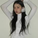 babysoo_ 프로필 사진