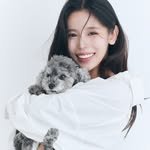 baejubiin 프로필 사진