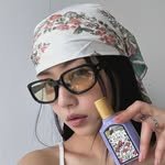 _srara 프로필 사진