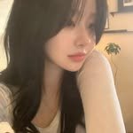 rlagkwjdd 프로필 사진