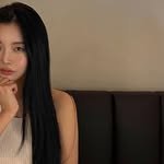 arieseeun 프로필 사진