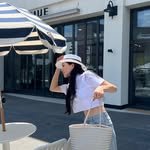 yeajin.yoon 프로필 사진