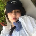 sang_owo 프로필 사진