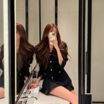 de__mooie 프로필 사진