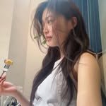 jooevie 프로필 사진