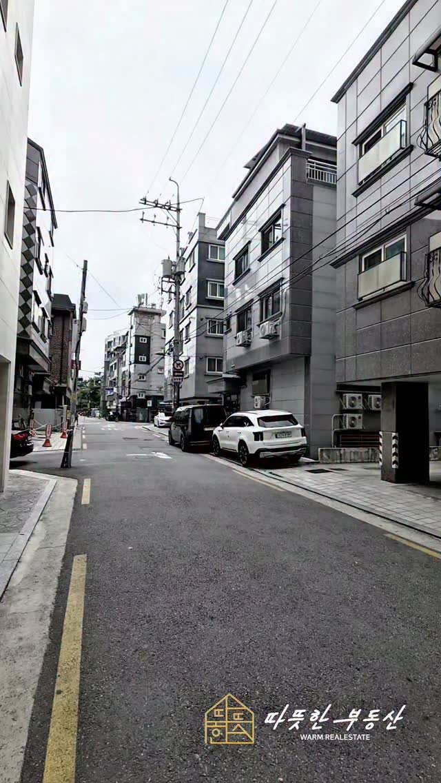 warm1022_1 게시물 이미지: 신대방역 도보 5분!!😮
보증금 500에 가능한 가성비방!!✨️✨️

이렇게 큰...