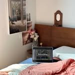 cozy_tudy 프로필 사진