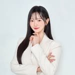 jr_soyoi 프로필 사진