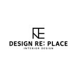 design_replace 프로필 사진