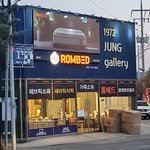 jung__gallery 프로필 사진
