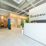 dadeum.official 프로필 사진