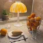 warmgrace 인스타그램 프로필 사진